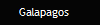  Galapagos     