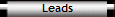 Leads