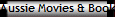 Aussie Movies & Books