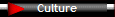 Culture