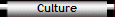 Culture