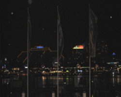 darlingharbouratnight250x200[1]