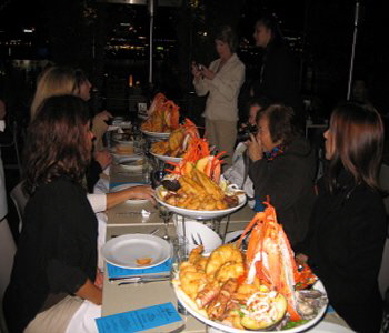 table350x300[1]