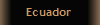 Ecuador 