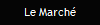 Le March�