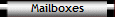 Mailboxes