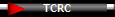 TCRC