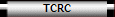 TCRC