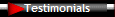 Testimonials