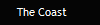 The Coast     