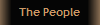 The People