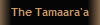 The Tamaara'a