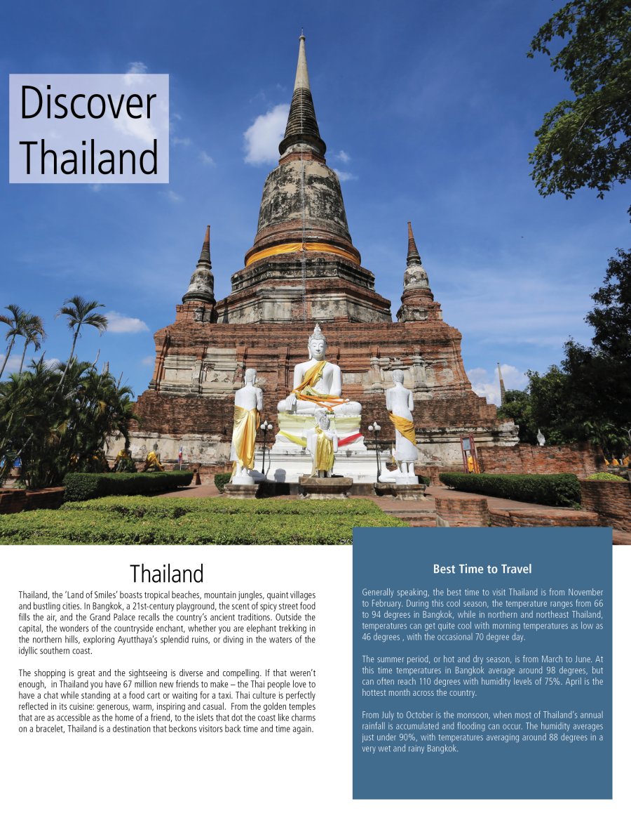 Discover DiscoverThailand cSep 6 16-Your Travel Source2MB
