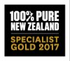 1002017NZLogo