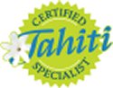 125Tiare_Specialist_Logo#265F9