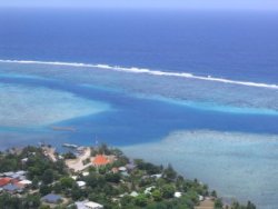 250MooreaLagoon 250MooreaLagoon