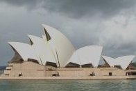250SydneyOperaHouse 250SydneyOperaHouse
