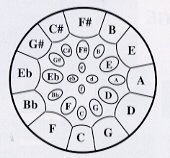 leaddiagram[1]