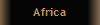 Africa