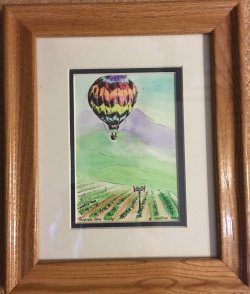 250BalloonoverNapaValley