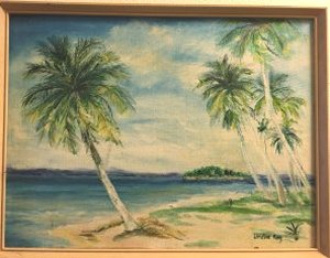 300PanamaPalmtrees 300PanamaPalmtrees