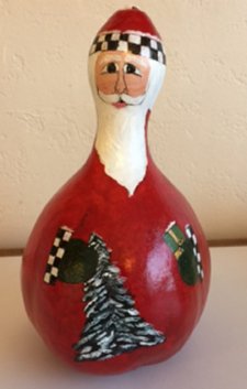 225Race Track Santa 9