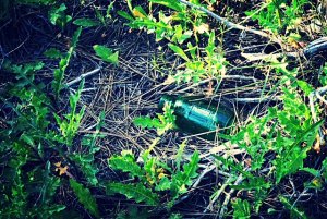 300Bottle