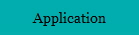 Application