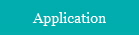 Application