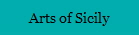 Arts of Sicily