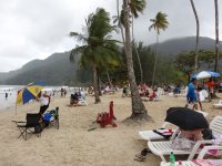 Caribbeanbeach200 Caribbeanbeach200