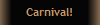 Carnival!