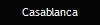 Casablanca