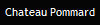 Chateau Pommard