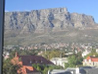 200TableMountain