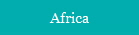 Africa
