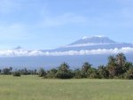 Kenyamtkilimanjaro150