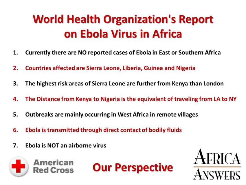 ebolaWHOReport850
