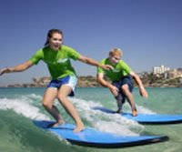 200BONDI_SURFING_-_LOW_RES300x250-1-