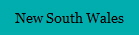 New South Wales