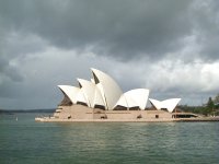 operahouse200