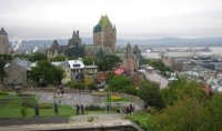 Canada200 Canada200
