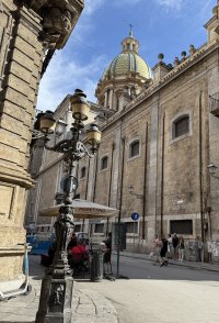 4cornerswith duomo200