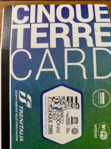 Cinque Terra card1