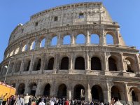 Colosseum200