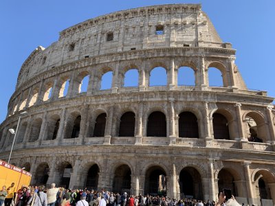 Colosseum400