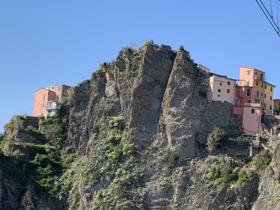 Corniglia400