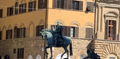 Cosimo I Medici statute 1594401