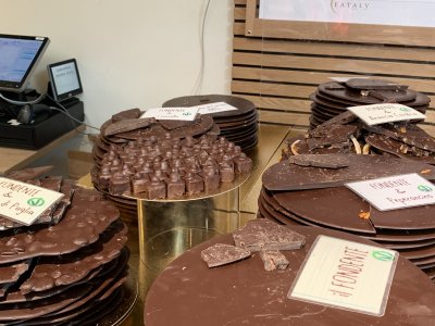 Eatalychocolates400