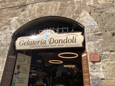 Gelateria Dondoli400